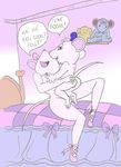  angelina_ballerina angelina_mouseling gay_rat polly_mouseling tagme 