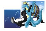 axel_orca cetacean commision dragon gay male marine orca pure_suffering scalie sex skyfire01 wyebird 