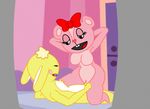  animated cuddles giggles happy_tree_friends tagme 