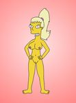  jsl tagme the_simpsons 