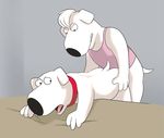  brian_griffin family_guy jasper tagme 