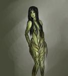  dragon_age_origins lady_of_the_forest tagme 