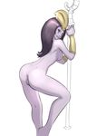  ass breasts emilia_leblanc league_of_legends leblanc leblanc_(league_of_legends) pussy uncensored 