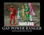  dancing mahou_sentai_magiranger power_rangers sentai super_sentai what wtf 