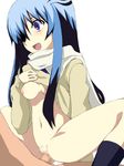  nurarihyon_no_mago tagme yuki_onna 