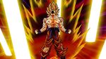  dragonball jpeg_artifacts son_goku tagme 