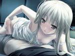  sora_kasugano tagme yosuga_no_sora 