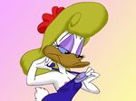  shirley_the_loon tagme tiny_toon_adventures 