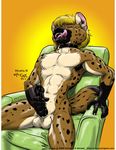  cum feline ken_sample male masturbation messy penis precum solo 