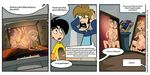  annarchy jonathan_gabriel penny_arcade storefront8 tycho_brahe webcomic 