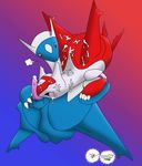  latias latios pokemon tagme 