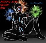  binary_day korblborp new_year tagme 