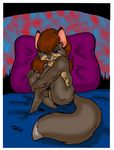 female horrible_feet michael_higgs nude rodent solo squirrel 