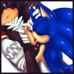  2007 cum gay hedgehog kycha male oral shadow_the_hedgehog sonic_(series) sonic_the_hedgehog 