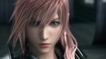  1080p 3d final_fantasy final_fantasy_xiii final_fantasy_xiii-2 highres lightning_farron screencap trailer 