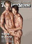  bill_compton eric_northman tagme true_blood 