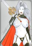  hitechartist lady_death tagme 