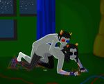  equius_zahhak homestuck ms_paint_adventures sollux_captor tagme 