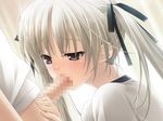  sora_kasugano tagme yosuga_no_sora 