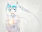  hatsune_miku penchop tagme vocaloid 