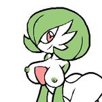  cyanzangoose gardevoir pokemon tagme 