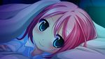  bed close game_cg hime_koi_fechi_koi kanzaki_sion 