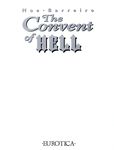  beelzebub convent_of_hell eurotica noe_barreiro tagme 