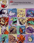  absol altaria black_eyes canine cubone exploud eyes_closed fox gardevoir geodude jynx kitsune koffing meme multiple_tails ninetales pikachu pok&eacute;mon red_eyes scizor shedinja shuckle snucks tail toxicroak venusaur white_eyes xatu yellow_eyes 