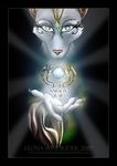  book_cover canine female heart_of_courage leona_windrider the_narscix_war wolf 