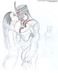  finster lord_zedd mighty_morphin_power_rangers power_rangers scorpina 