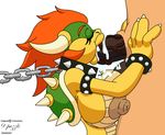  bowser cricket-inc mario rule_63 tagme 