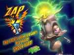  munch oddworld oddworld_munch&#039;s_oddysee oddworld_munch's_oddysee power_ups_to_the_people zap! 