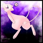  darkmirage mew pokemon tagme 