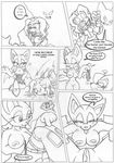  &hearts; breasts comic female how_i_met_your_mother leopold_visette lesbian lien-da nude rouge_the_bat sonic_(series) tongue undressing vanilla_the_rabbit 
