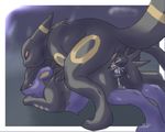  all_fours cum doggy_position female from_behind luxray male markings penetration penis pok&eacute;mon purple_eyes red_eyes sex straight tongue umbreon unknown_artist vaginal vaginal_penetration 