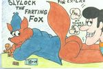  doc_icenogle slick_smitty slylock_fox tagme 