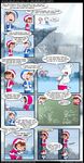  2002 bear comic ice_climbers marsha max scott_ramsoomair vgcats 