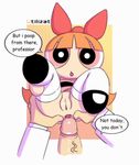  animated blossom powerpuff_girls tagme utilizator 