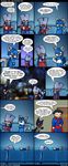  2004 anthro bat_man cat comic leo_(vg_cats) pants_man scott_ramsoomair super_man vgcats 