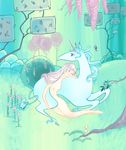  lady_amalthea tagme the_last_unicorn 