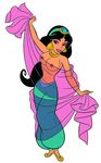  aladdin disney jasmine tagme 