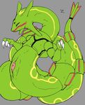  pokemon rayquaza tagme zabraxas 