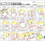  drink embarrassed english_text expression facial_expressions female feral hamster hamtaro hamtaro_(series) happy hard_translated hat horny japanese_text mammal meme open_mouth orgasm pashmina penelope penelope_(hamtaro) rodent satisfied scared scarf sex_face_meme tartii tears text tickle tickling 