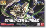  gundam gundam_seed gundam_seed_c.e._73:_stargazer gundam_stargazer lowres mecha mobile_suit model_kit 