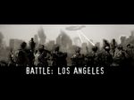  battle_los_angeles city cityscape soldier tagme 