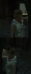  gmod heather_mason silent_hill tagme 