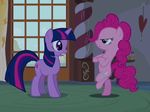  animated blue_eyes cutie_mark dancing duo earth_pony equine female feral friendship_is_magic fur hair horn horse inside low_res mammal my_little_pony open_mouth pink pink_fur pink_hair pinkie_pie_(mlp) pony purple_eyes purple_fur purple_hair rug twilight_sparkle_(mlp) unicorn unknown_artist what window 