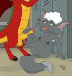  american_dragon:_jake_long disney jake_long special_k suce tagme 