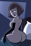  danny_phantom dlt madeline_fenton tagme 