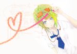  gumi penchop tagme vocaloid 